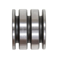 Compression Sleeve for Stahl (215-908-0100)_Printers_Parts_&_Equipment_USA