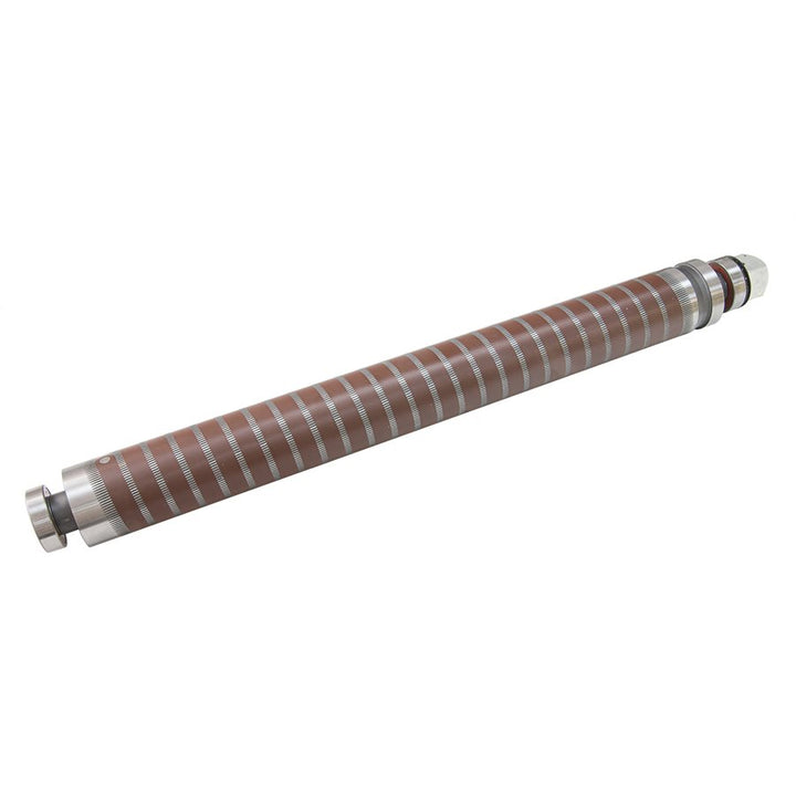 Fold Roller for MBO Z2 (4.0.6922.020)