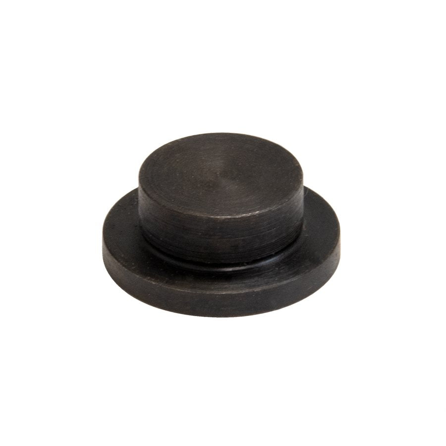 Spring Caps for Stahl (201-506-0100)_Printers_Parts_&_Equipment_USA