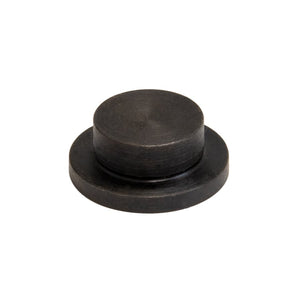 Spring Caps for Stahl (201-506-0100)_Printers_Parts_&_Equipment_USA