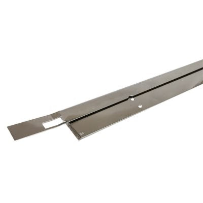 Side Guide for Stahl T56/66/78 Som (213-384-0200)_Printers_Parts_&_Equipment_USA