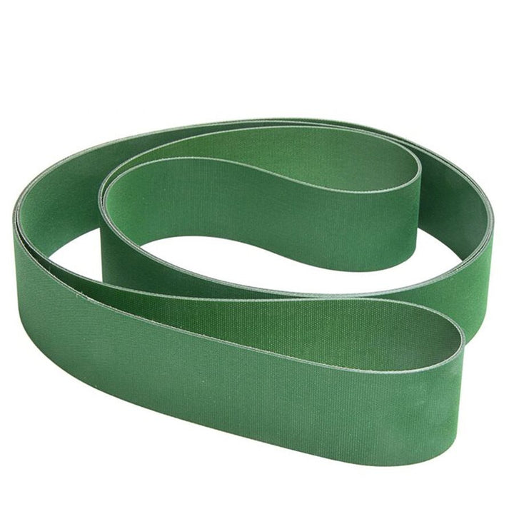 Flat Belt Stahl 35 x 1780mm (237-449-0100)_Printers_Parts_&_Equipment_USA