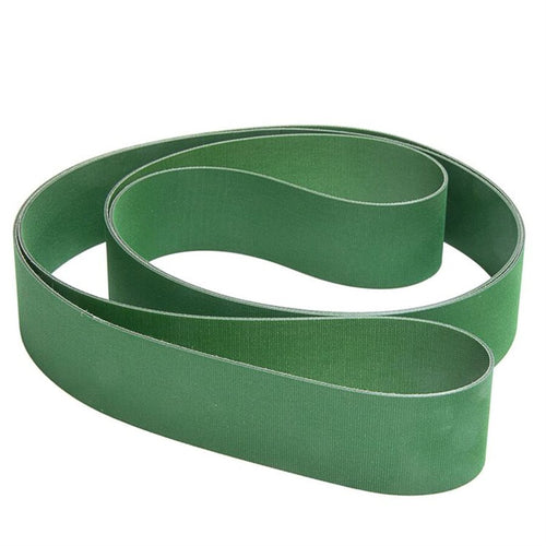 Flat Belt Stahl 35 x 1780mm (237-449-0100)_Printers_Parts_&_Equipment_USA