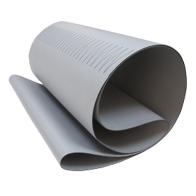 Feeder Belt Lower Table for Stahl TF78 770 x 2655mm (218-917-0300)_Printers_Parts_&_Equipment_USA