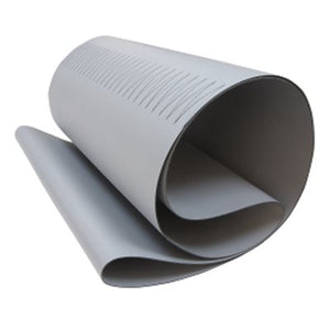 Feeder Belt Lower Table for Stahl TF78 770 x 2655mm (218-917-0300)_Printers_Parts_&_Equipment_USA
