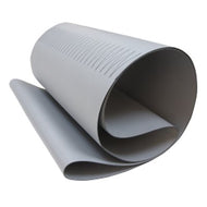 Feeder Belt Lower Table for Stahl TF78 770 x 2655mm (218-917-0300)_Printers_Parts_&_Equipment_USA