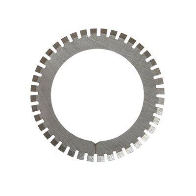 Split Perf 40T 37.5 x 26 x .5mm for for Stahl (217-636-01-00)_Printers_Parts_&_Equipment_USA