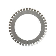 Split Perf 40T 37.5 x 26 x .5mm for for Stahl (217-636-01-00)_Printers_Parts_&_Equipment_USA