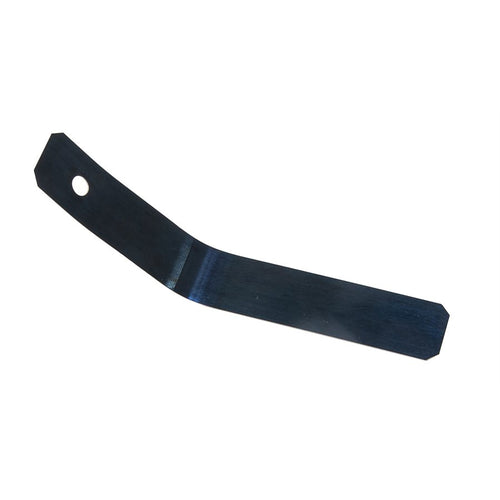 Stripper Spring for Stahl (210-757-0100)_Printers_Parts_&_Equipment_USA