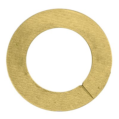 CHT Split Score 47.5 X 30 X .8mm for Stahl_Printers_Parts_&_Equipment_USA