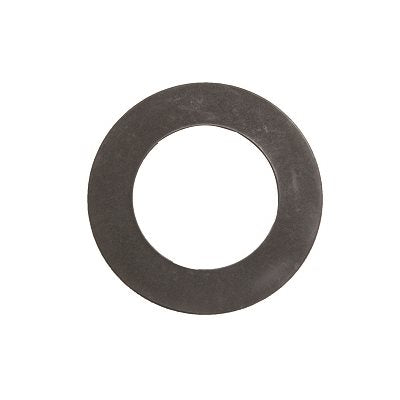 Cup Washer for Stahl_Printers_Parts_&_Equipment_USA