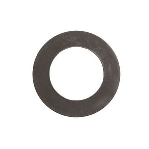 Cup Washer for Stahl_Printers_Parts_&_Equipment_USA