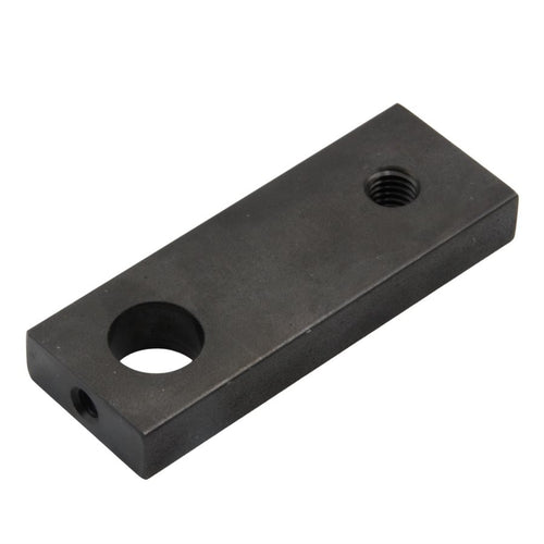 Lever Block for Stahl (262-954-01-00)_Printers_Parts_&_Equipment_USA