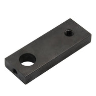 Lever Block for Stahl (262-954-01-00)_Printers_Parts_&_Equipment_USA