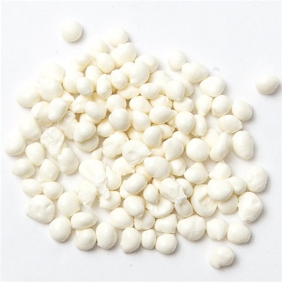 Hot Melt Perfect Binding Glue Adhesive Spine Glue 1LB Coated Stocks_Printers_Parts_&_Equipment_USA