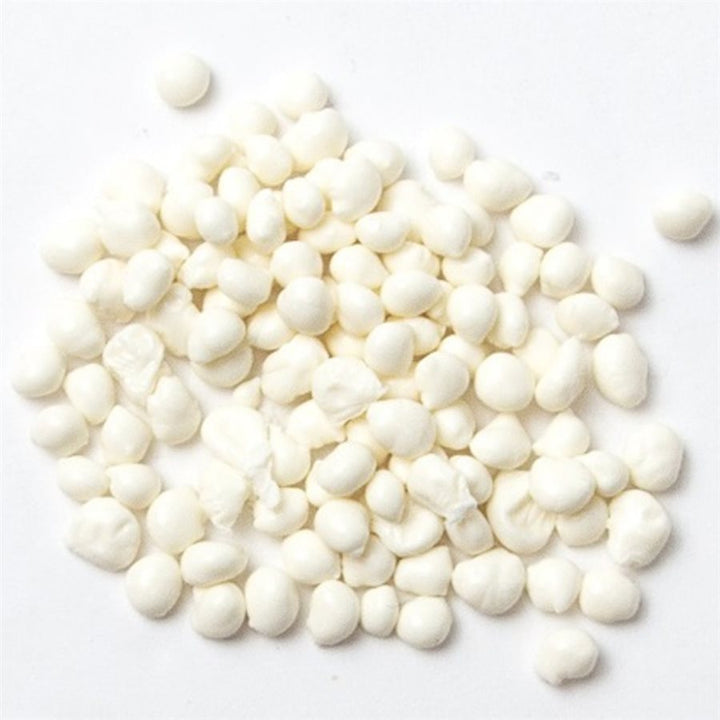 Hot Melt Perfect Binding Glue Adhesive Spine Glue 1LB Coated Stocks
