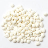Hot Melt Perfect Binding Glue Adhesive Spine Glue 1LB Coated Stocks_Printers_Parts_&_Equipment_USA