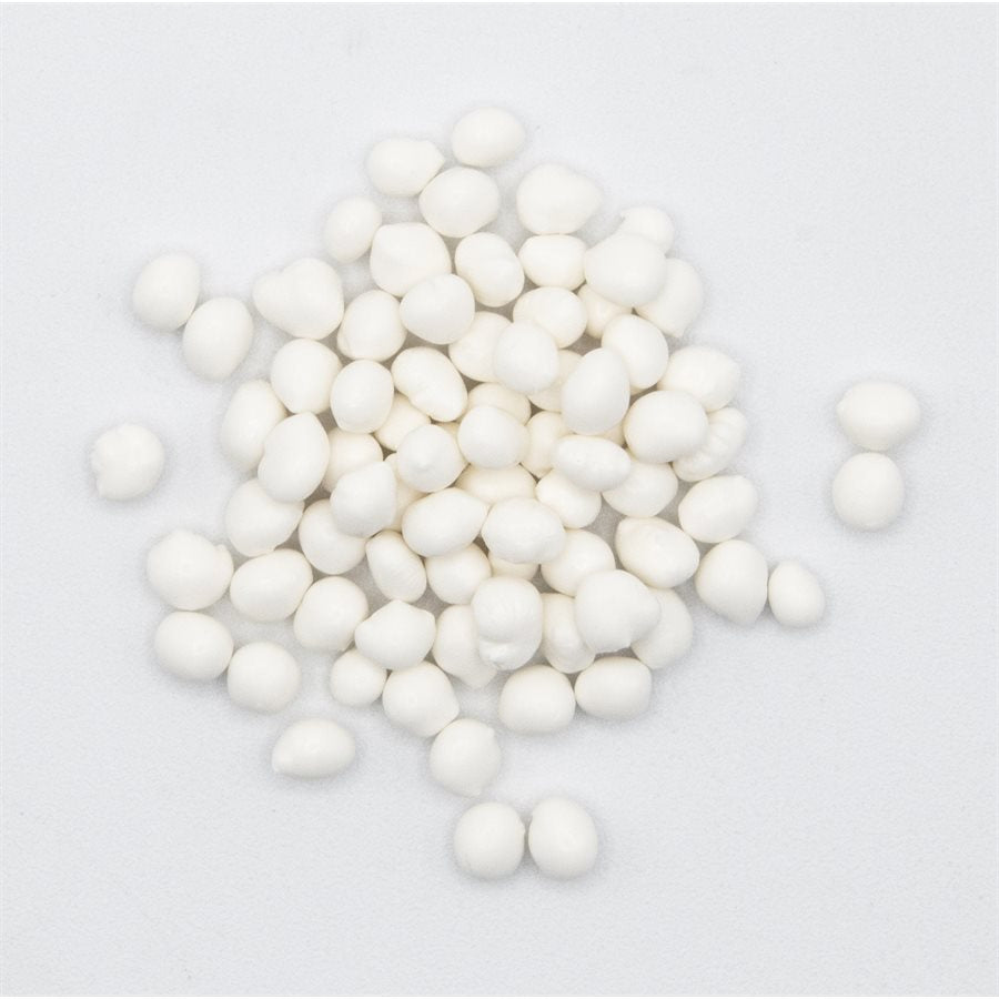 Hot Melt Perfect Binding Glue Adhesive Spine Glue 1LB Uncoated Stocks_Printers_Parts_&_Equipment_USA