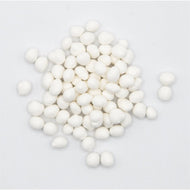 Hot Melt Perfect Binding Glue Adhesive Spine Glue 1LB Uncoated Stocks_Printers_Parts_&_Equipment_USA