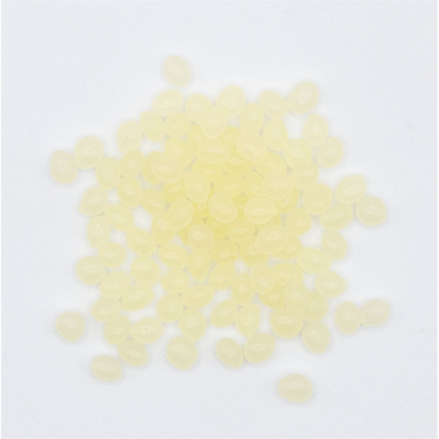 Hot Melt Perfect Binding Glue Adhesive Spine Glue Amber 1LB Uncoated Stocks_Printers_Parts_&_Equipment_USA
