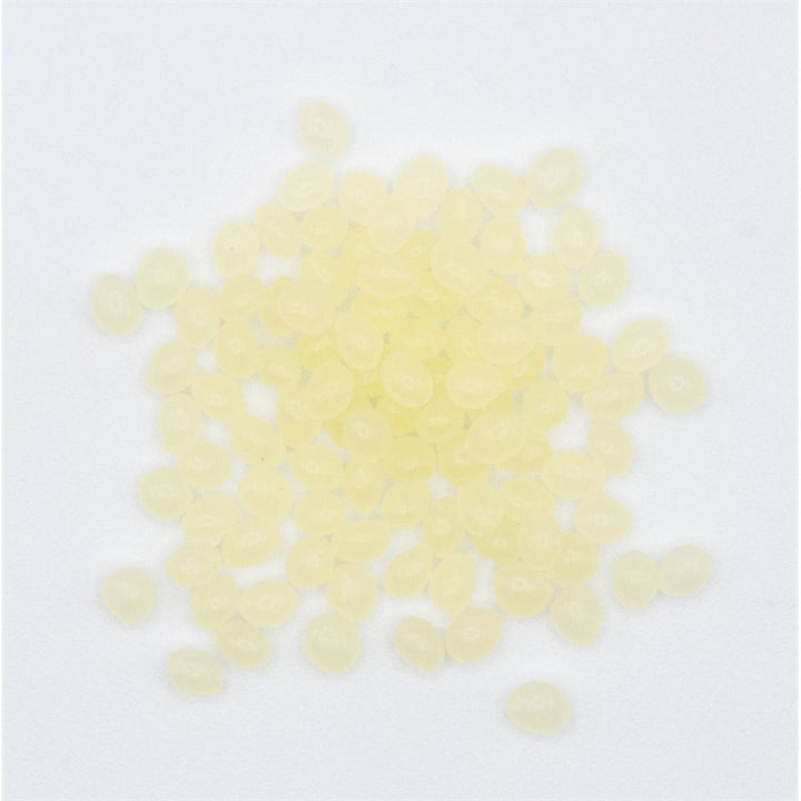 Hot Melt Perfect Binding Glue Adhesive Spine Glue Amber 1LB Uncoated Stocks