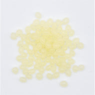 Hot Melt Perfect Binding Glue Adhesive Spine Glue Amber 1LB Uncoated Stocks_Printers_Parts_&_Equipment_USA