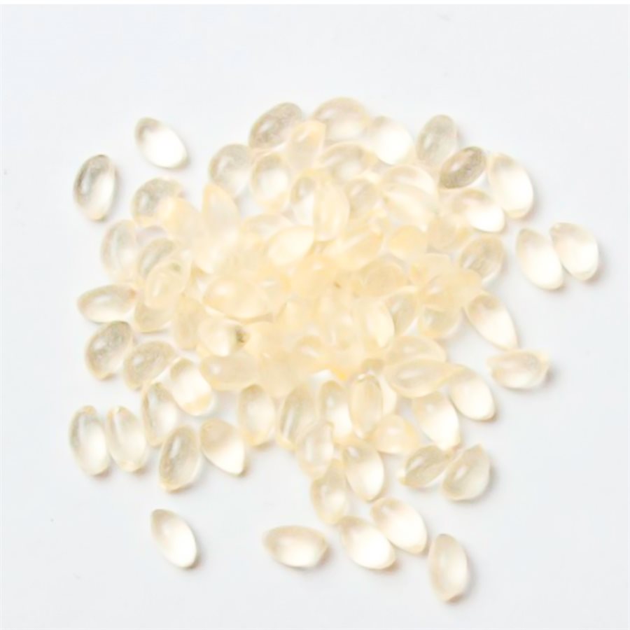 Hot Melt Perfect Binding Glue Adhesive Premium Side Glue 1LB_Printers_Parts_&_Equipment_USA