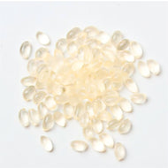 Hot Melt Perfect Binding Glue Adhesive Premium Side Glue 1LB_Printers_Parts_&_Equipment_USA
