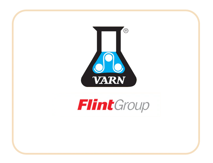 VARN V-1 SPINKS BINDING VARNISH (1 LBS) I Varn Cleaning Solutions_Printers_Parts_&_Equipment_USA