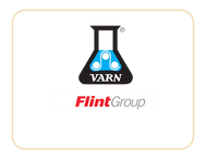 VARN V-1 SPINKS BINDING VARNISH (1 LBS) I Varn Cleaning Solutions_Printers_Parts_&_Equipment_USA