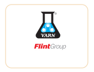 VARN MAJESTA 707 (5 Gallons) Headset Fountain Solution I Varn Cleaning Solutions_Printers_Parts_&_Equipment_USA