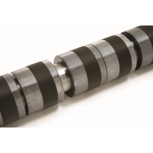Segmented Glue Roller Stahl TF66/TD66/USA B26/B24_Printers_Parts_&_Equipment_USA