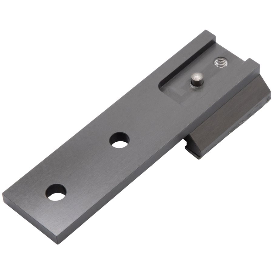 Tremat Guide Bracket for Stahl (212-350-BG01)_Printers_Parts_&_Equipment_USA