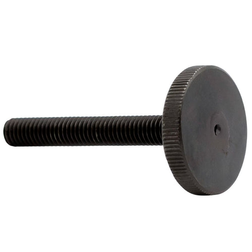 Knurled Screw for Stahl (213-533-0100)_Printers_Parts_&_Equipment_USA
