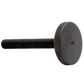 Load image into Gallery viewer, Knurled Screw for Stahl (213-533-0100)_Printers_Parts_&amp;_Equipment_USA

