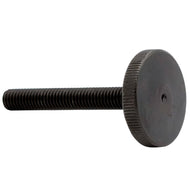 Knurled Screw for Stahl (213-533-0100)_Printers_Parts_&_Equipment_USA
