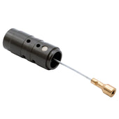 Load image into Gallery viewer, Plunger Valve for Stahl (204-268-BG01)_Printers_Parts_&amp;_Equipment_USA
