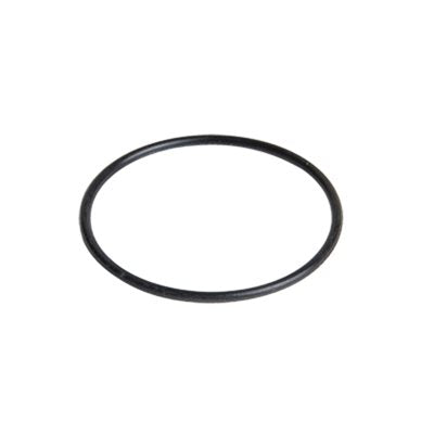 Roller Coupling O-Ring for Stahl VFZ-52 (203-508-1600)