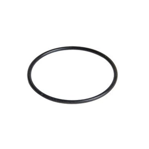 Roller Coupling O-Ring for Stahl VFZ-52 (203-508-1600)_Printers_Parts_&_Equipment_USA