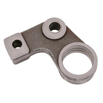 Roll Hanger 2,4,6 for MBO (1.0.5311.000 / 17.5311.00)_Printers_Parts_&_Equipment_USA