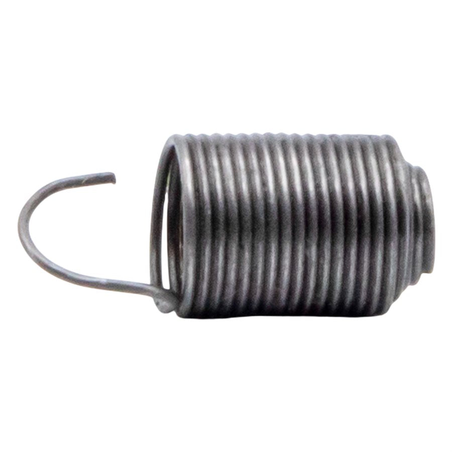 Choke Plate Spring for Stahl (214-208-0100)_Printers_Parts_&_Equipment_USA