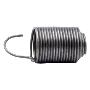 Choke Plate Spring for Stahl (214-208-0100)_Printers_Parts_&_Equipment_USA