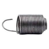 Load image into Gallery viewer, Choke Plate Spring for Stahl (214-208-0100)_Printers_Parts_&amp;_Equipment_USA
