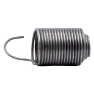 Choke Plate Spring for Stahl (214-208-0100)_Printers_Parts_&_Equipment_USA