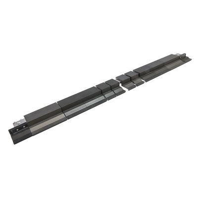 Glue Nose Unit for MBO B26_Printers_Parts_&_Equipment_USA