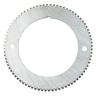 Split Perf 80T 
