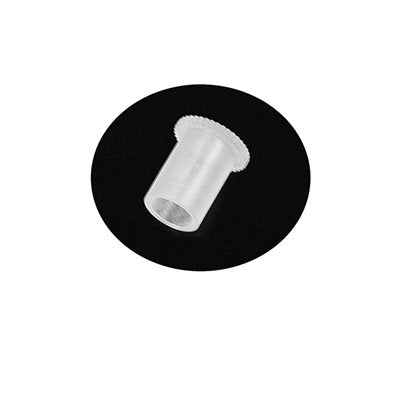 Sucker Plug for Stahl (2246-121-0100)_Printers_Parts_&_Equipment_USA