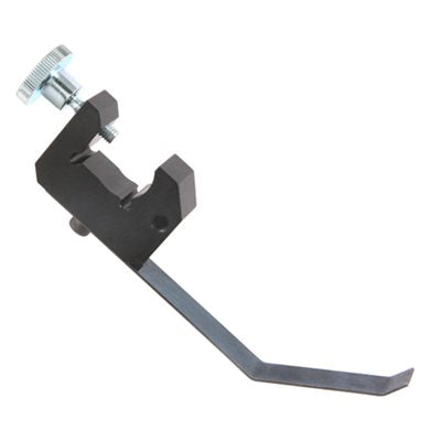 Perforator Stripper Assembly for Stahl 25mm Shaft_Printers_Parts_&_Equipment_USA