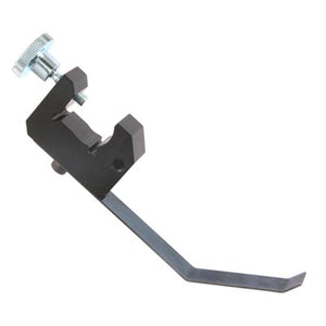 Perforator Stripper Assembly for Stahl 25mm Shaft_Printers_Parts_&_Equipment_USA