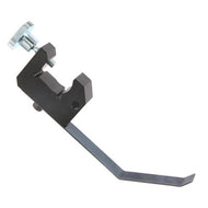 Perforator Stripper Assembly for Stahl 25mm Shaft_Printers_Parts_&_Equipment_USA